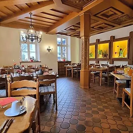 Matz Brunnenhof Landau in der Pfalz